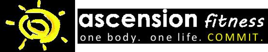 https://heillc.org/wp-content/uploads/2018/05/Ascension-Fit-Logo.png