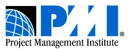 https://heillc.org/wp-content/uploads/2018/05/PMI-logo.gif