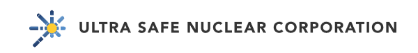 https://heillc.org/wp-content/uploads/2018/05/USNC-Logo_2018.png