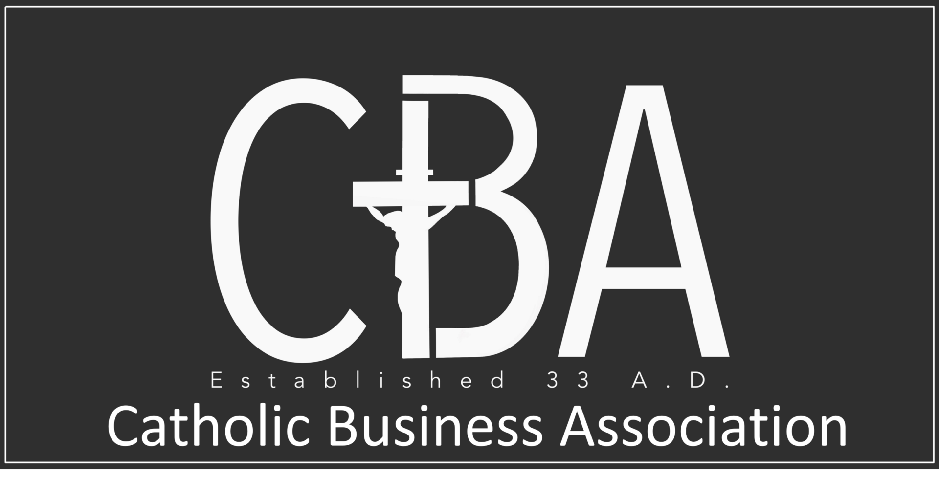Catholic Business Association