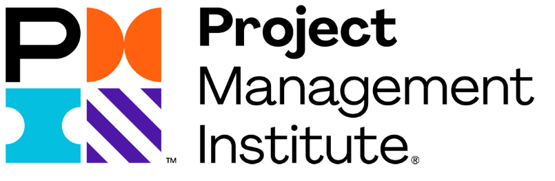 https://heillc.org/wp-content/uploads/2022/12/Project-Management-Industry.png