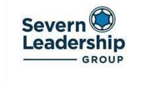 https://heillc.org/wp-content/uploads/2022/12/Severn-Leadership-Group.png